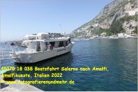 45070 18 038 Bootsfahrt Salerno nach Amalfi, Amalfikueste, Italien 2022.jpg